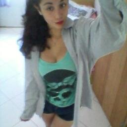 Deza
