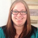 Amanda Herbert - @manda7891 - Twitter