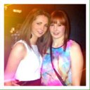 Stephanie Laughlin - @Steph_Laughlin - Twitter