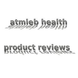 health, beauty, weight loss, fat burners, hgh releaser, men's health, women's health