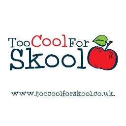 too_cool_skool's profile picture. We sell the coolest kidswear and accessories.
Wellies, hats, pod shoes, baby products....
Come and take a look!