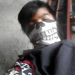 kennethfelicia1's profile picture. swag