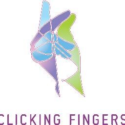 Flexibele ondersteuning in: Management ondersteuning, Secretariële ondersteuning, Administratieve ondersteuning, Opzetten & organiseren van evenementen.