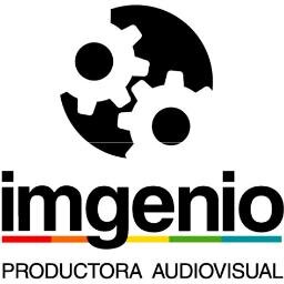 @Imgenio