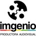 Imgenio (@imgenio) Twitter profile photo