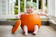 Photos of the Sweetest babies you've ever seen!