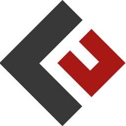 CamuseRentals's profile picture. camera equipment and crew rental