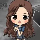 Nurul Ashikin (@000924Nurul) Twitter