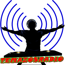 Twitter oficial de la radio TemazosRadio. Creada por @josemaperez5109 y @juanjaviermo Buscamos DJ'S para emitir,
Visitanos en http://t.co/tYAquuBZMo