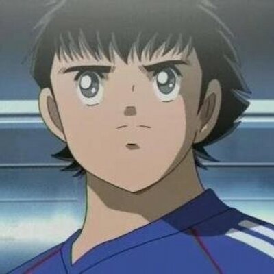 تويتر Olivier Atton Olivieratton10