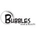 Bubbles Hair&Beauty (@bubblesindia) Twitter profile photo Bubbles Hair&Beauty (@bubblesindia) Twitter profile photo