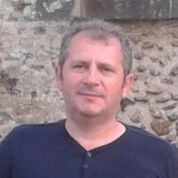 Mehmet Emin AYANOĞLU (@eminayanoglu) 's Twitter Profile