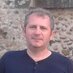Mehmet Emin AYANOĞLU (@eminayanoglu) Twitter profile photo Mehmet Emin AYANOĞLU (@eminayanoglu) Twitter profile photo