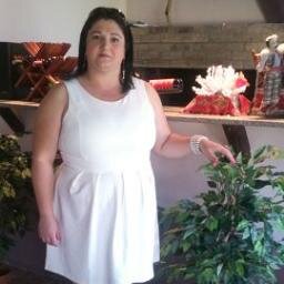 I am 33 year.I am from in Armenia. 12.12.1979.