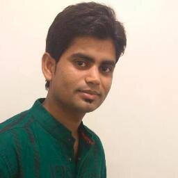 Business analyst at http://t.co/TdtxXRe4Uv and always looking for new media to generate more business for SMS industry. 
Free time love to watch movie.