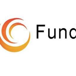 NVQ Providers
Call us now on 0845 094 1030