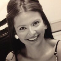 Miray Çimen (@miraycimen) 's Twitter Profile