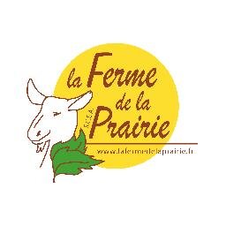 Polyculture, élevage caprin et porcin, transformation fromagère et bouchère, vente directe de produits fermiers - A.O.P. Valençay & Selles-sur-Cher