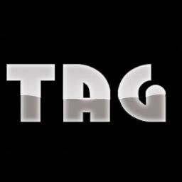 TaglessGamer's profile picture. 