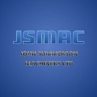 JSMAC (@allthatsmac) 's Twitter Profile