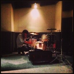 eggsfromindia's profile picture. Naughty Rotten Rhymer / Apple Scrumper