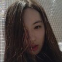 오별 (@5byeollll) Twitter