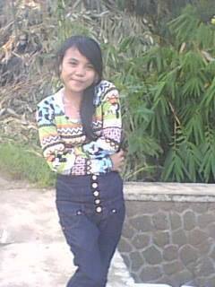 nursabiah's profile picture. 