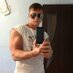 Максим Олегович (@energy59rus) Twitter profile photo Максим Олегович (@energy59rus) Twitter profile photo