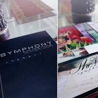 symphonyphotostudio (@symphonystudio3) 's Twitter Profile