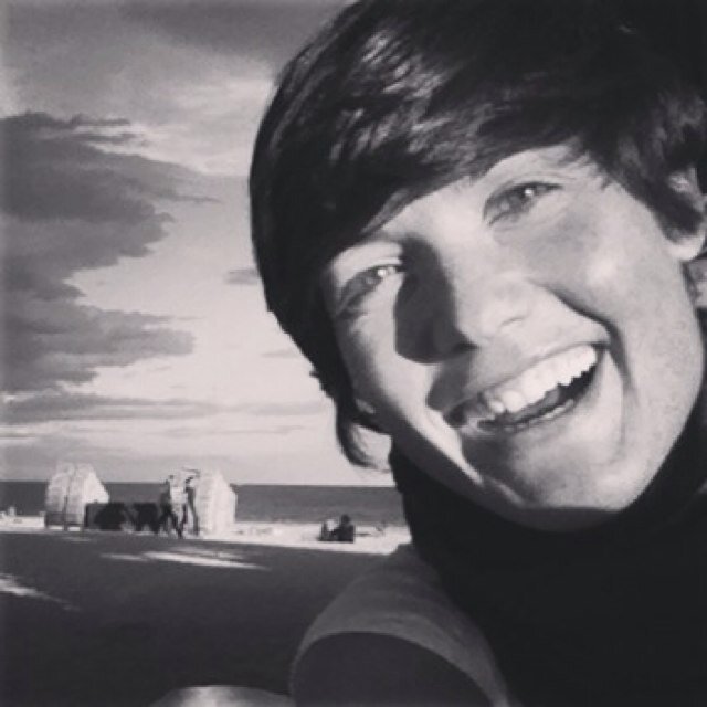 EstherGFerrero's profile picture. Periodista introduciéndose en el mundo del Quiromasaje Deportivo. Reinventarse o morir… #quiropower