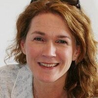 Nicolette vd Jagt (@clecat_eu) 's Twitter Profile