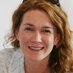 Nicolette vd Jagt (@clecat_eu) Twitter profile photo Nicolette vd Jagt (@clecat_eu) Twitter profile photo