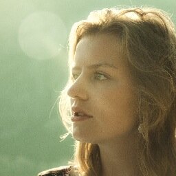 Songwriting Doctor 
 https://t.co/Hk7Jm6J6tE