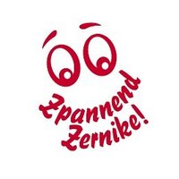 Zpannend Zernike (@zpannendzernike) 's Twitter Profile