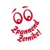Zpannend Zernike (@zpannendzernike) Twitter profile photo Zpannend Zernike (@zpannendzernike) Twitter profile photo