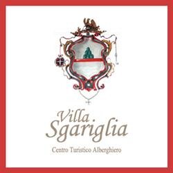 VillaSgariglia's profile picture. Elegante Villa adibita a ristorante e hotel,in posizione dominante sulla città di Ascoli.Perfetta per i Vostri eventi più importanti,che renderemo scenografici.