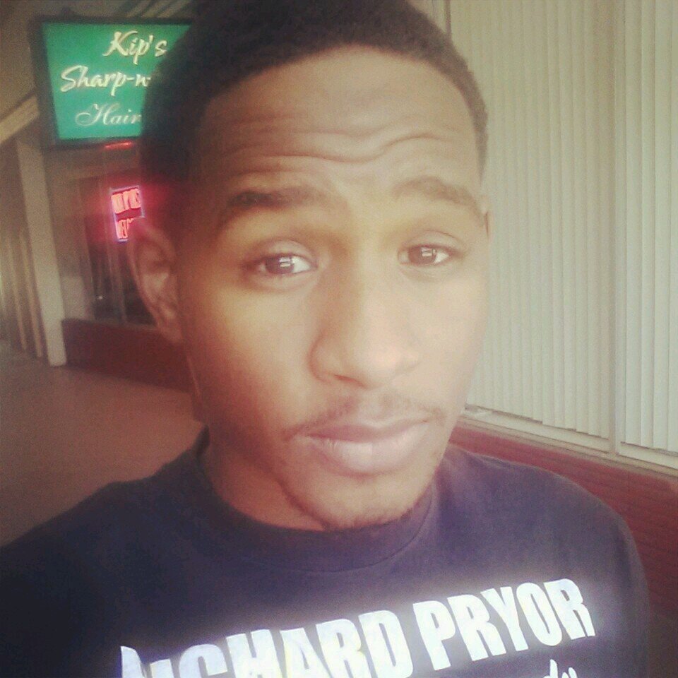 Success is when hard work meets Opportunity and im working harder playing smarter. IGram- IONLYBRANDSUM