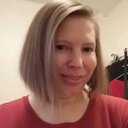 Maria Beyer - @MariaBeyer3 - Twitter