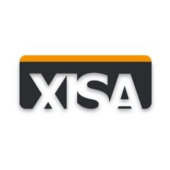 Startup // entwickelt Technologien für Matching und Kollaboration // Projekte auf @XISAprojects // http://t.co/QuRwwCAr0L // based on @WindowsAzure