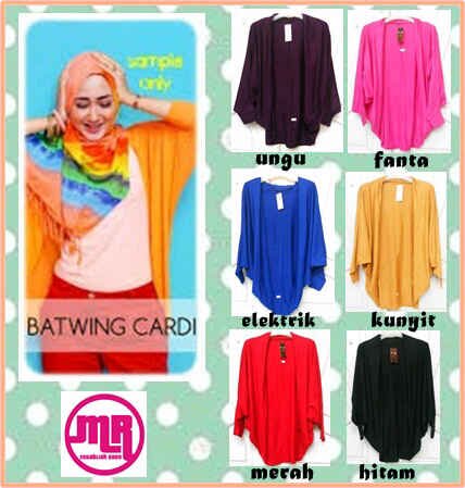 Retail» menjual berbagai macam kebutuhan Fasion»cp : 085320697546