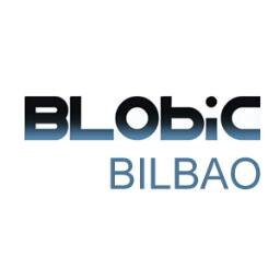 Blobic Bilbao es el medio de comunicación y red social libre de Bilbao
