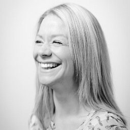 R2R, Rec2Rec. Always looking for experienced recruiters. Excellent client list and discrete, bespoke, professional and non pushy service guaranteed.