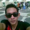 Toni NOAH - @toninoah3 - Twitter