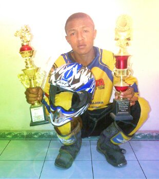 ForintDjawa's profile picture. 