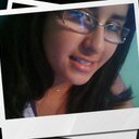 Jack Amaral - @jacklinda123 - Twitter