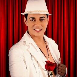 Geandson Rios, vocalista e criador do fenômeno Banda Djavú e Dj Juninho Portugal, inicia agora uma nova trajetória com o lançamento de seu disco solo.