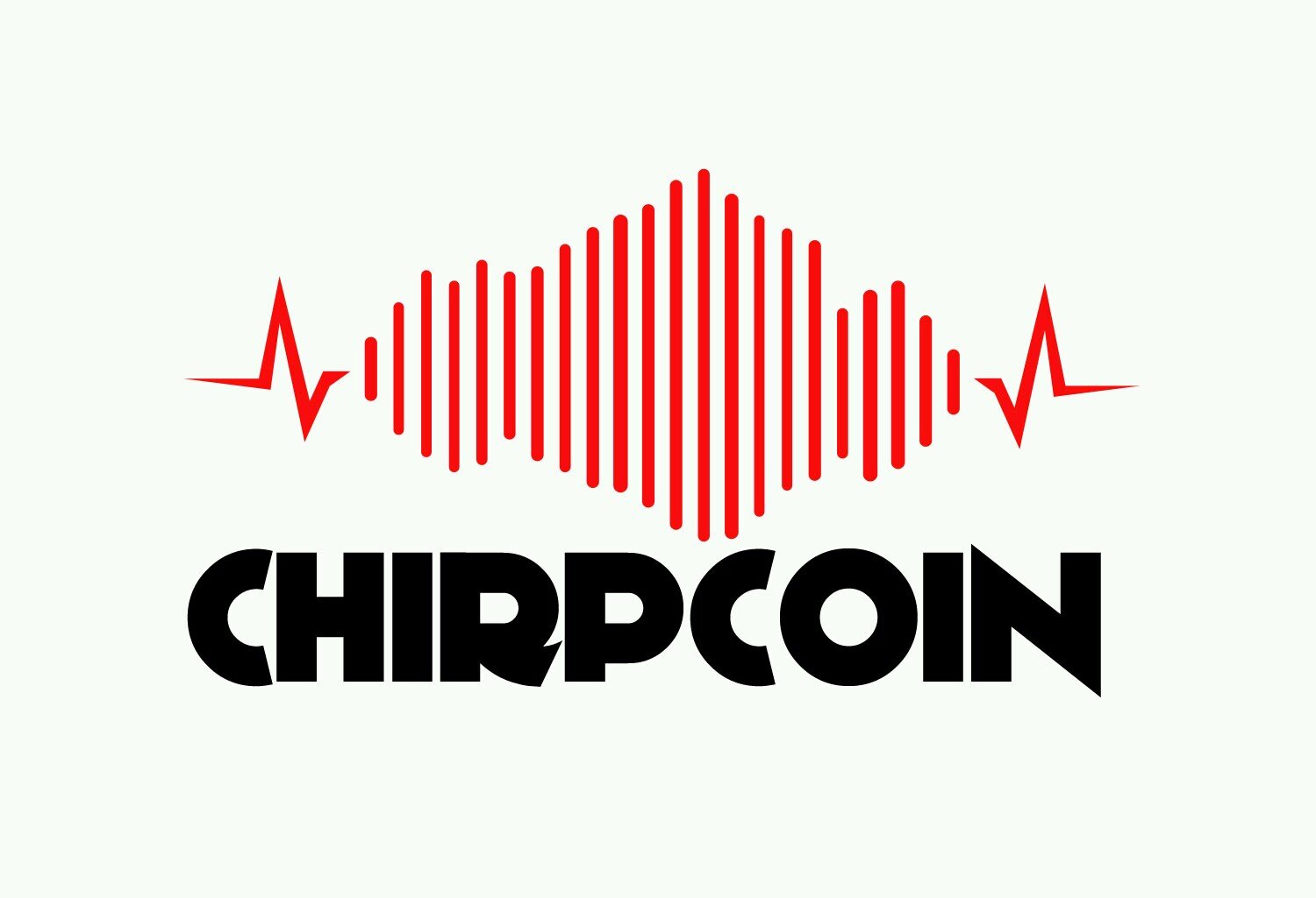 Send Receive Share Crypto Currency, Reward Loyalty Points and Bitcoins with a simple Chirp