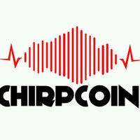 Chirp Coin (@chirpcoin) 's Twitter Profile