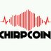 Chirp Coin (@chirpcoin) Twitter profile photo