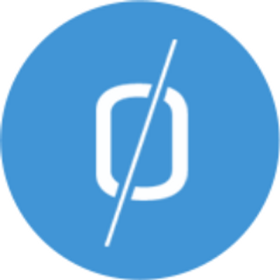 WEB ODYSSEE